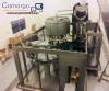 Llenadora rotativa de l�quidos Zegla