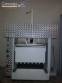 M�quina de goteo Wander