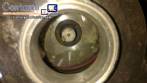 Bomba de l�quido sanitario Castinox
