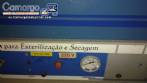 Horno farmac�utico para esterilizaci�n y secado Tecnal
