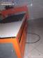 Fresadora CNC Precision
