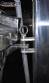 Olla de acero inoxidable para vapor, gas y el�ctrica Max Machine