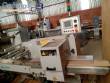 Envasadora horizontal Flow Pack Cavanna