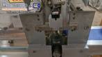 Envasadora horizontal Flow Pack Cavanna