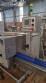 Envasadora horizontal Flow Pack Cavanna
