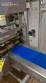 Envasadora horizontal Flow Pack Cavanna