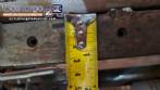 Envasadora horizontal Flow Pack Cavanna