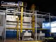 L�nea de envasado de az�car Bosch