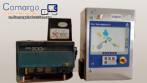 Aplicador de pajita para envases de cart�n Tetra Pak TSA 21.