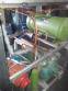 Modelo 300 de la compa��a de producci�n helados Tetra Pak GM contin�a