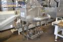 Freidora continua para lneas de fritura 350 kg MCI