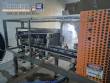 Posicionador de botellas Posimec 9.000 botellas por hora