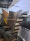 Posicionador de botellas Posimec 9.000 botellas por hora