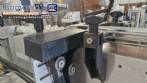 Etiquetadora automtica de doble cabezal para botellas planas Bauch Campos