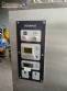 Unidad de agua fr�a Dosamat Hass