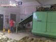 Equipo para procesar fibras naturales o sint�ticas 150 kg hora