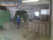 Equipo para procesar fibras naturales o sint�ticas 150 kg hora