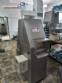 Inyector autom�tico de salmuera para carnes y embutidos, Suhner AG