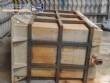 Lnea completa para galvanizado por inmersin en caliente Michelon Inductor