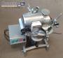 Robot de cocina cortador Geiger 12 litros