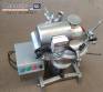 Robot de cocina cortador Geiger 12 litros