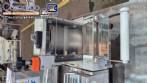 Productora combinada de raviolis ravioleira de pasta larga fresca La Monferrina PNueva