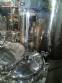 Reactor de presi�n con agitador para 100 litros Rodrinox