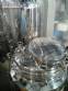 Reactor de presi�n con agitador para 100 litros Rodrinox