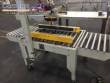 Sellador de cajas de cart�n de embalaje CN