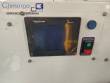 M�quina autom�tica de embalaje horizontal Flow Pack