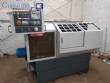 Torno CNC Nardini