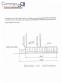 Fabricante de horno industrial rotativo el�ctrico Fornimaq