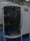 M�quina de atemperado de chocolate EDS Equipment, 300 kg/h