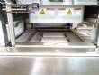 Envasadora termoselladora autom�tica de bandejas de acero inoxidable Multivac
