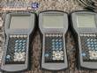 Terminal porttil con interfaz IHM Qterm G55R de Beijer Electronics
