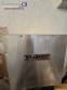 M�quina de polos Sorvegel 1000 R. Camargo con torre de refrigeraci�n