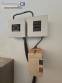 M�quina de polos Sorvegel 1000 R. Camargo con torre de refrigeraci�n