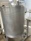 Industria de fabricaci�n de paletas de colores, chupetes, tweeps, caramelos y deliciosas golosinas.