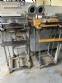 Industria de fabricaci�n de paletas de colores, chupetes, tweeps, caramelos y deliciosas golosinas.