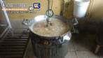 Industria de fabricaci�n de paletas de colores, chupetes, tweeps, caramelos y deliciosas golosinas.