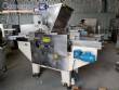 Dosificadora automtica con 12 boquillas Pirg