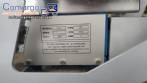 Contador de cpsulas WORDDATA CC - 90 K