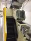 L�nea completa de fabricaci�n de jab�n 500 kg por hora