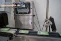 L�nea completa de fabricaci�n de jab�n 500 kg por hora