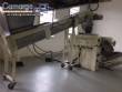 L�nea completa de fabricaci�n de jab�n 500 kg por hora