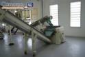 L�nea completa de fabricaci�n de jab�n 500 kg por hora