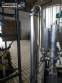 Sistema y pasteurizaci�n Equilati