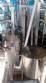 Sistema y pasteurizaci�n Equilati