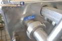 Sistema y pasteurizaci�n Equilati