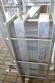 Sistema y pasteurizaci�n Equilati